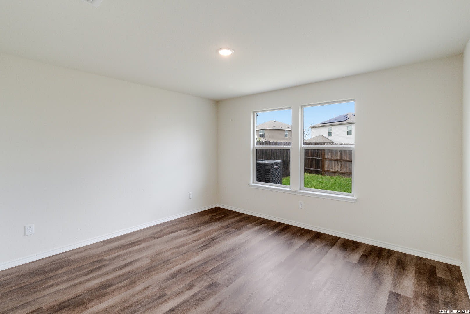 526 Wild Olive Way – photo 5
