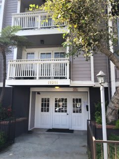 11211 Greenlawn Ave 4751 Sepulveda Blvd – photo 2