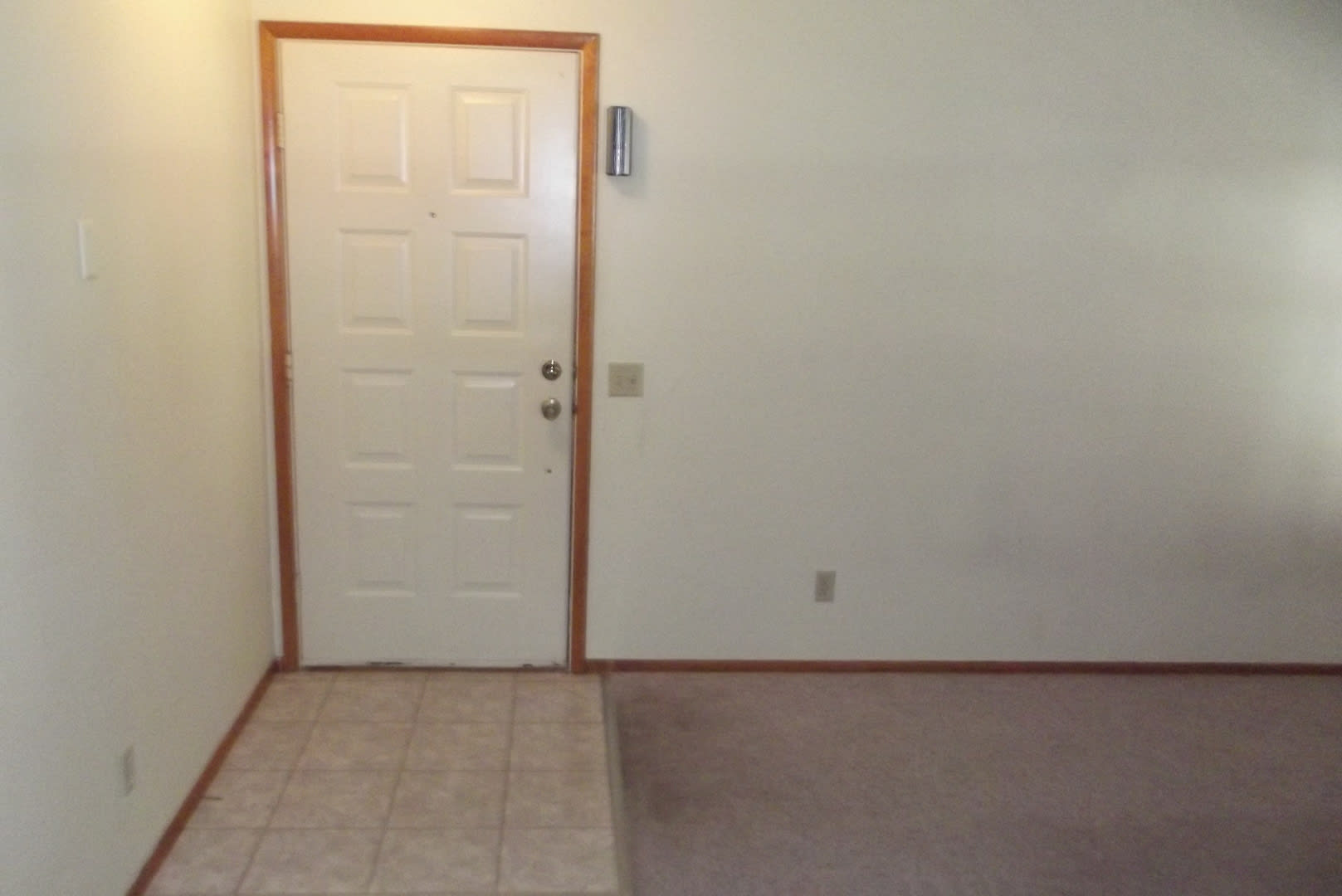 6663 W Tropicana Ave #202 – photo 3