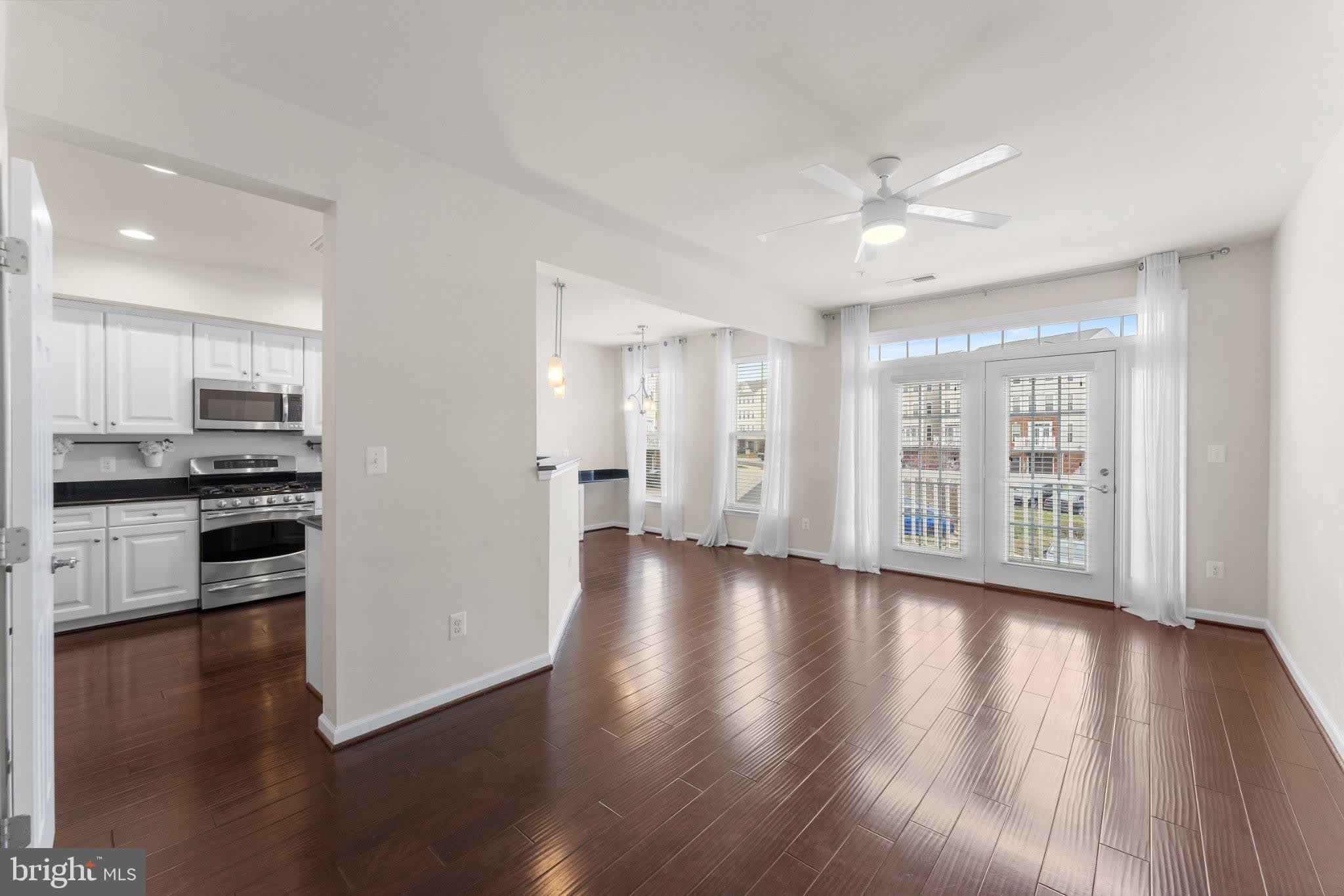 24660 CARIBOU Square – photo 4