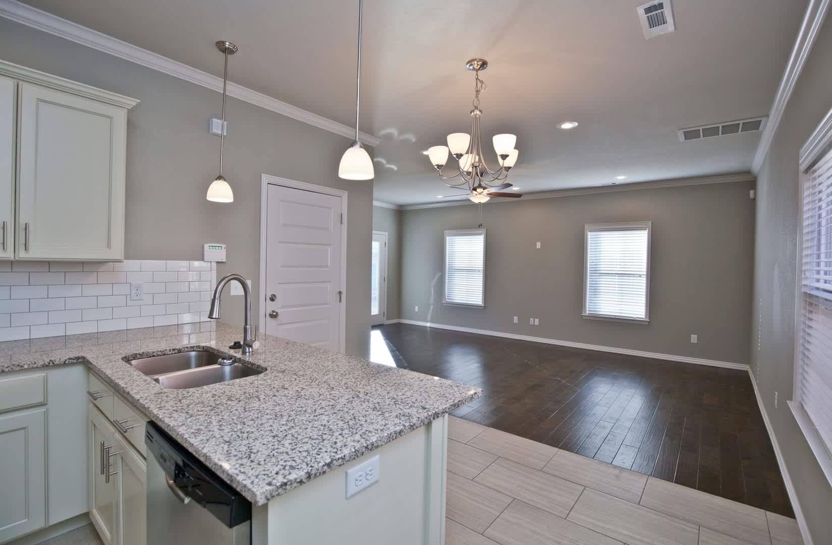 3805 W Pawnee Rd – photo 5
