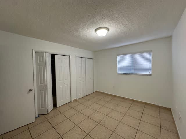 3525-3527 Southwest 25th Terrace – photo 4