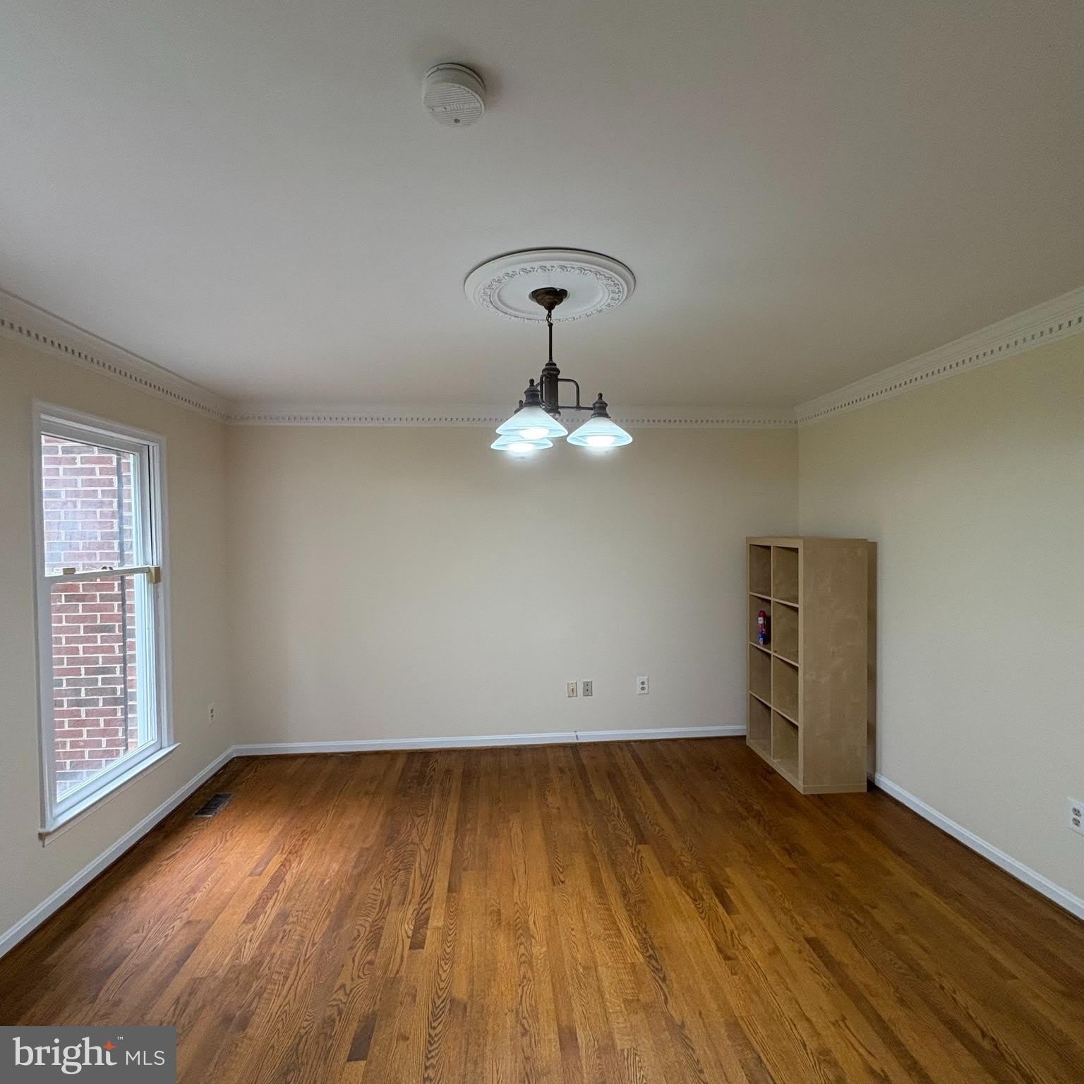 3502 HOLLY Road – photo 4