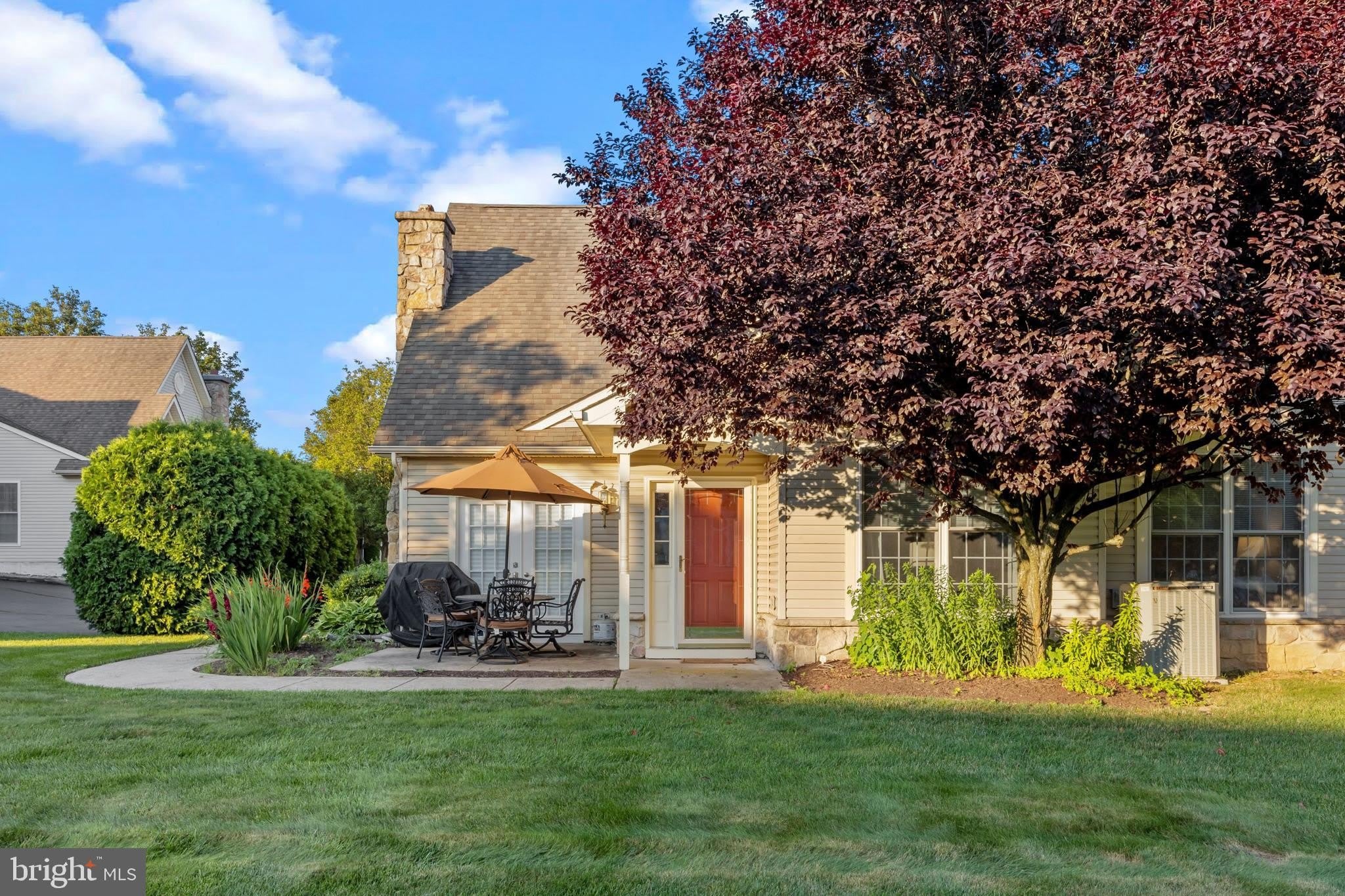 319 STARFLOWER Lane – photo 2