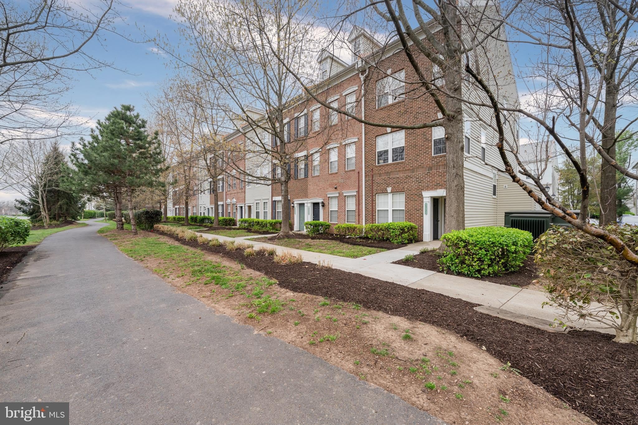 42461 ROCKROSE Square – photo 4