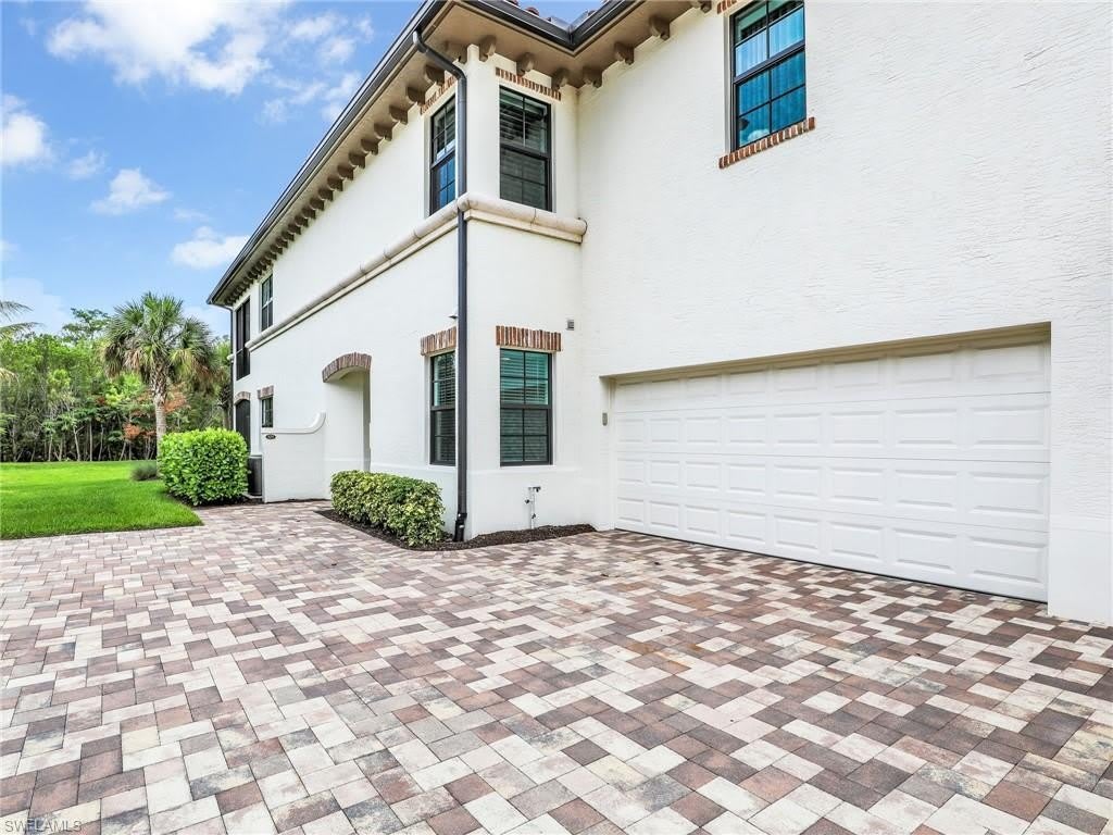 16356 Viansa Way – photo 3