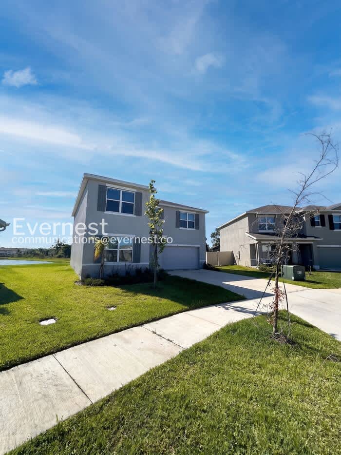 8332 Juning Cove – photo 2