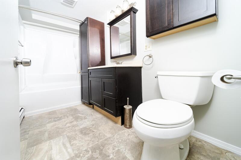 2316 4Th Avenue – photo 4