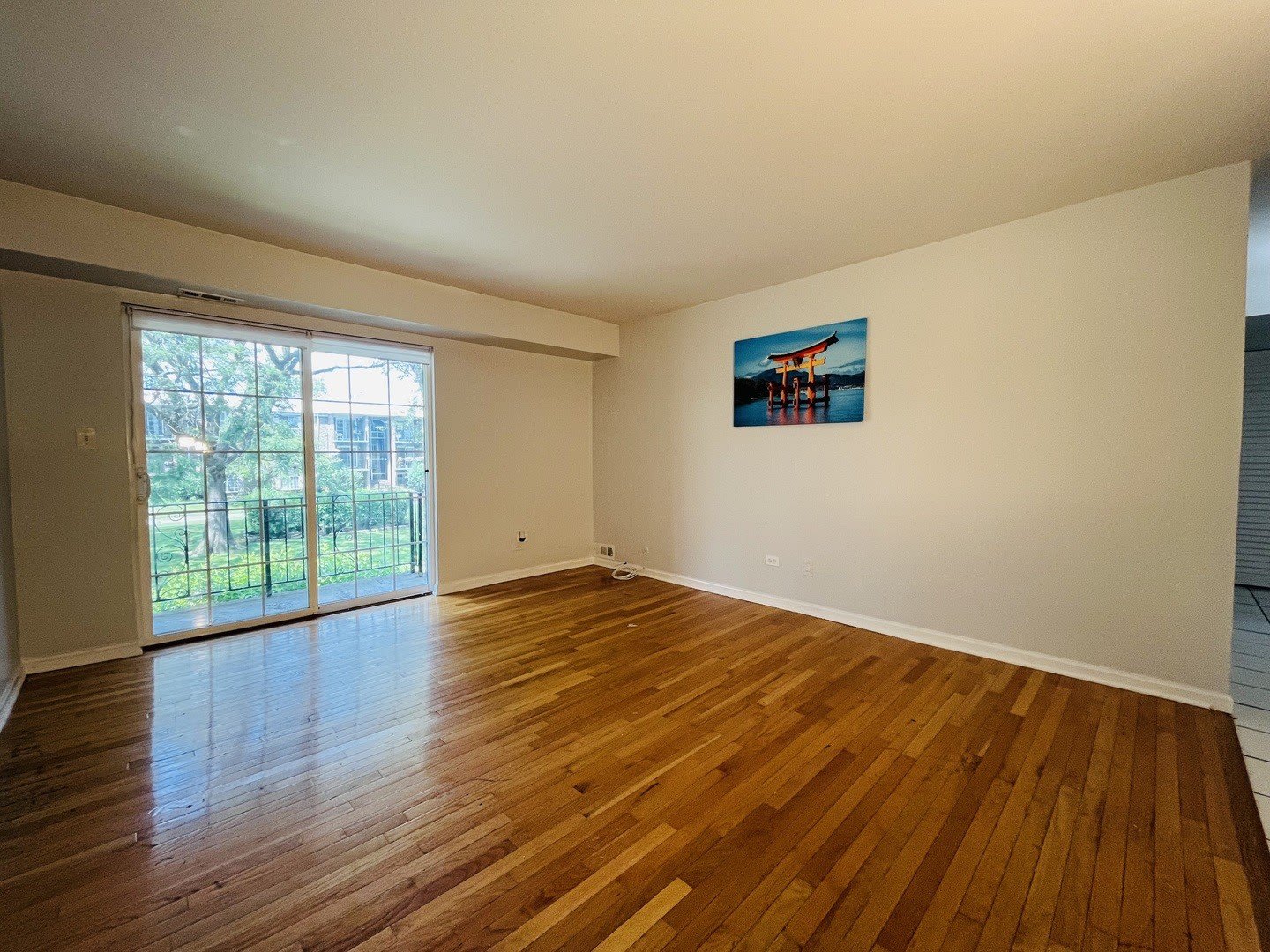 1511 N Windsor Drive – photo 3