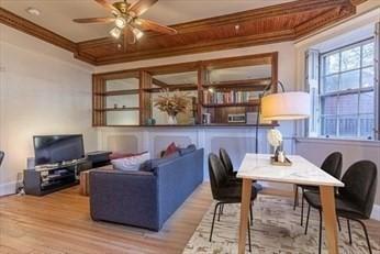 250 Commonwealth Ave – photo 4
