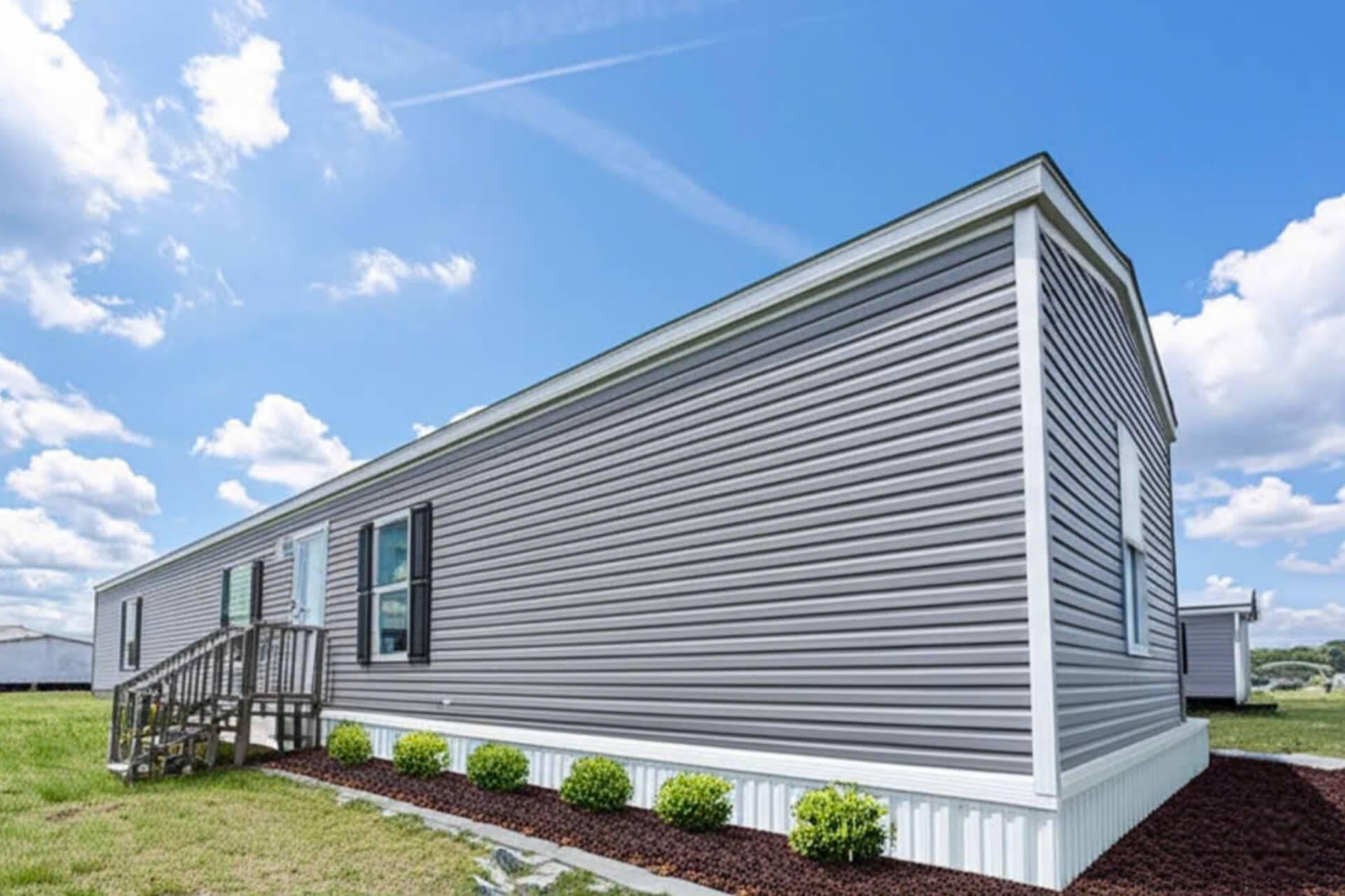 139 Hatchery Hill Road – photo 2