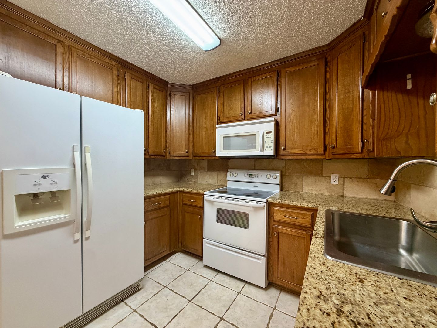2009 Real Drive, Woodway, TX 76712 – photo 5