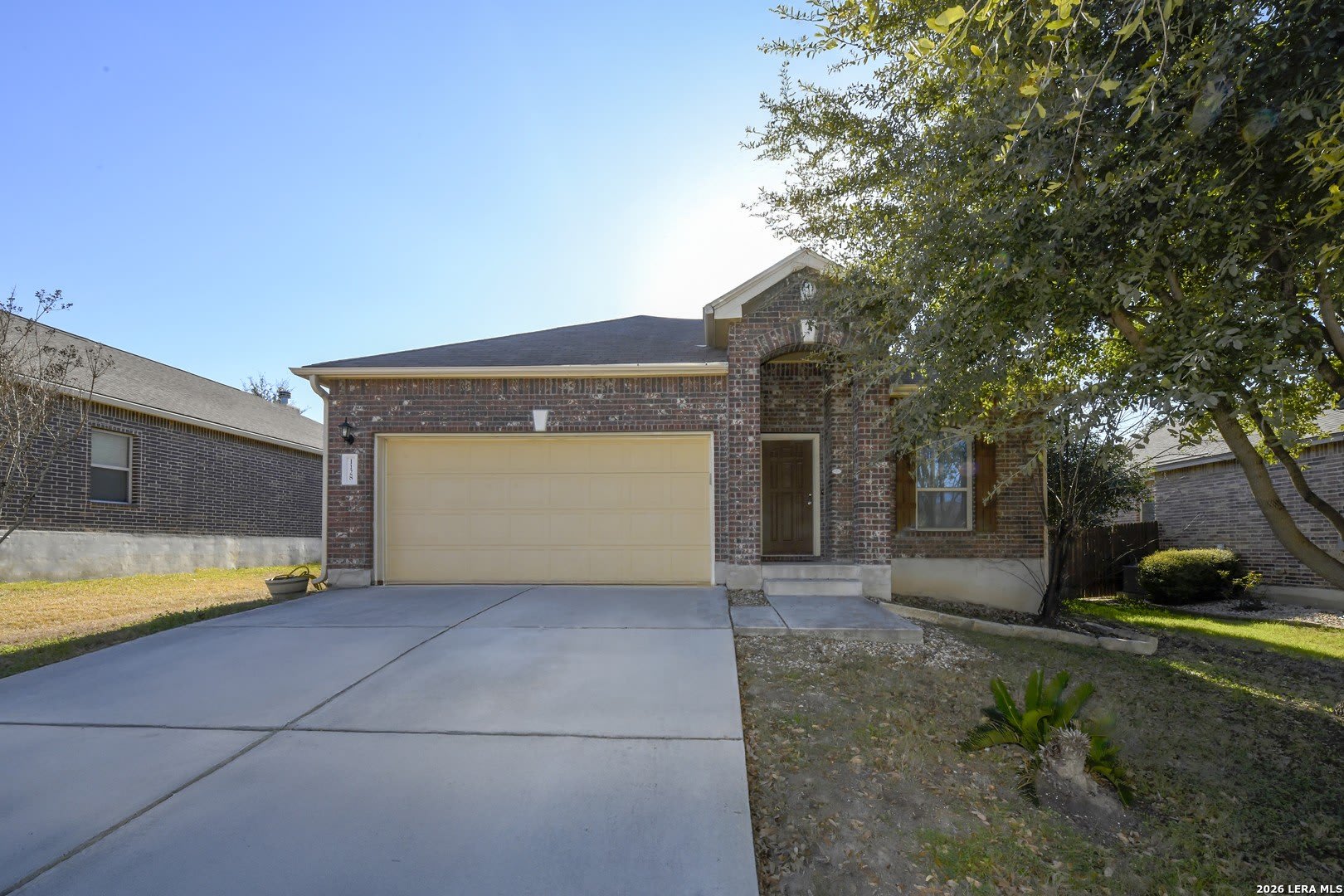 1128 PELICAN PL – photo 5