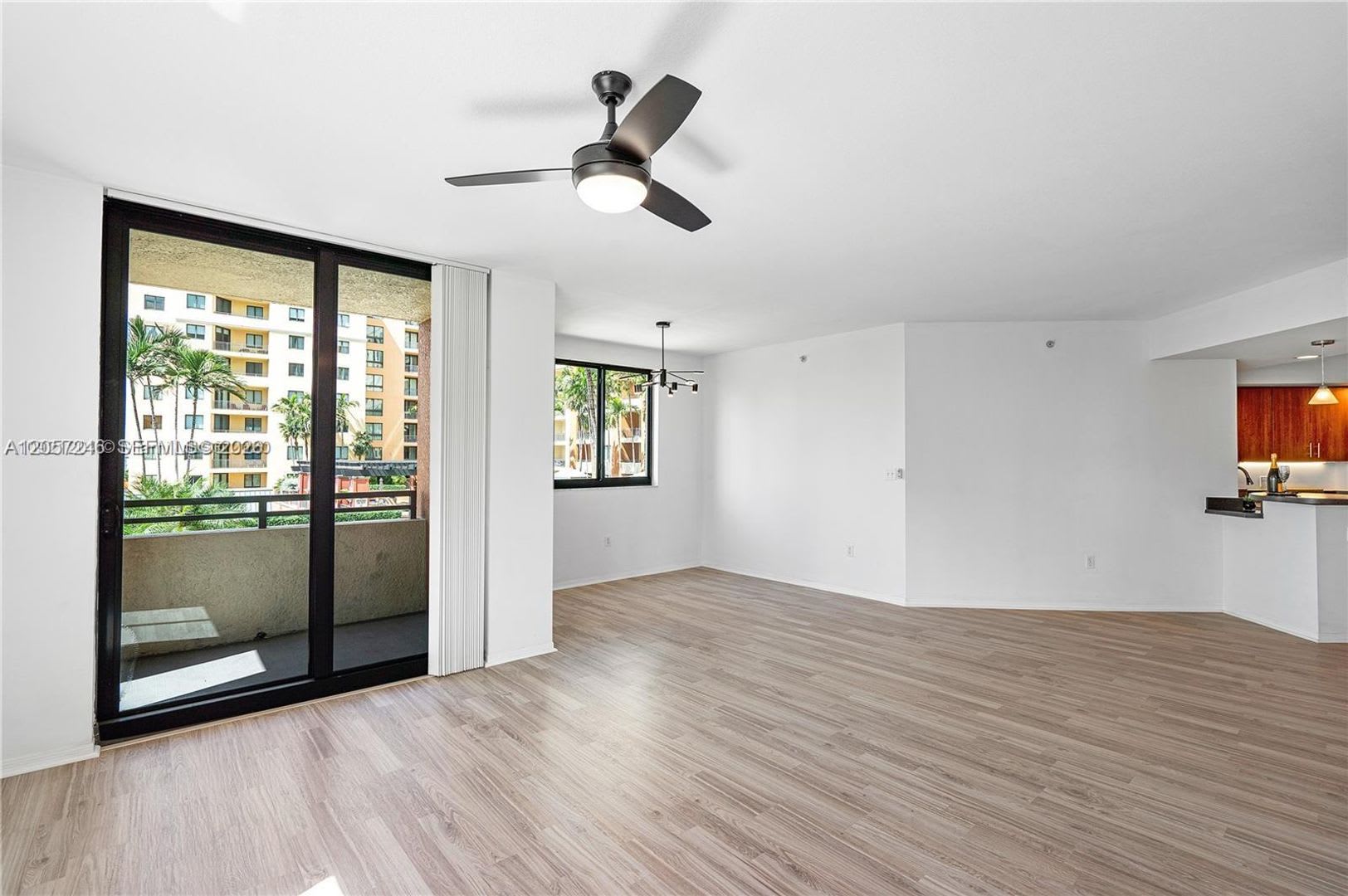 100 N Federal Hwy 643 643 Fort Lauderdale Fl 33301 1183 – photo 3
