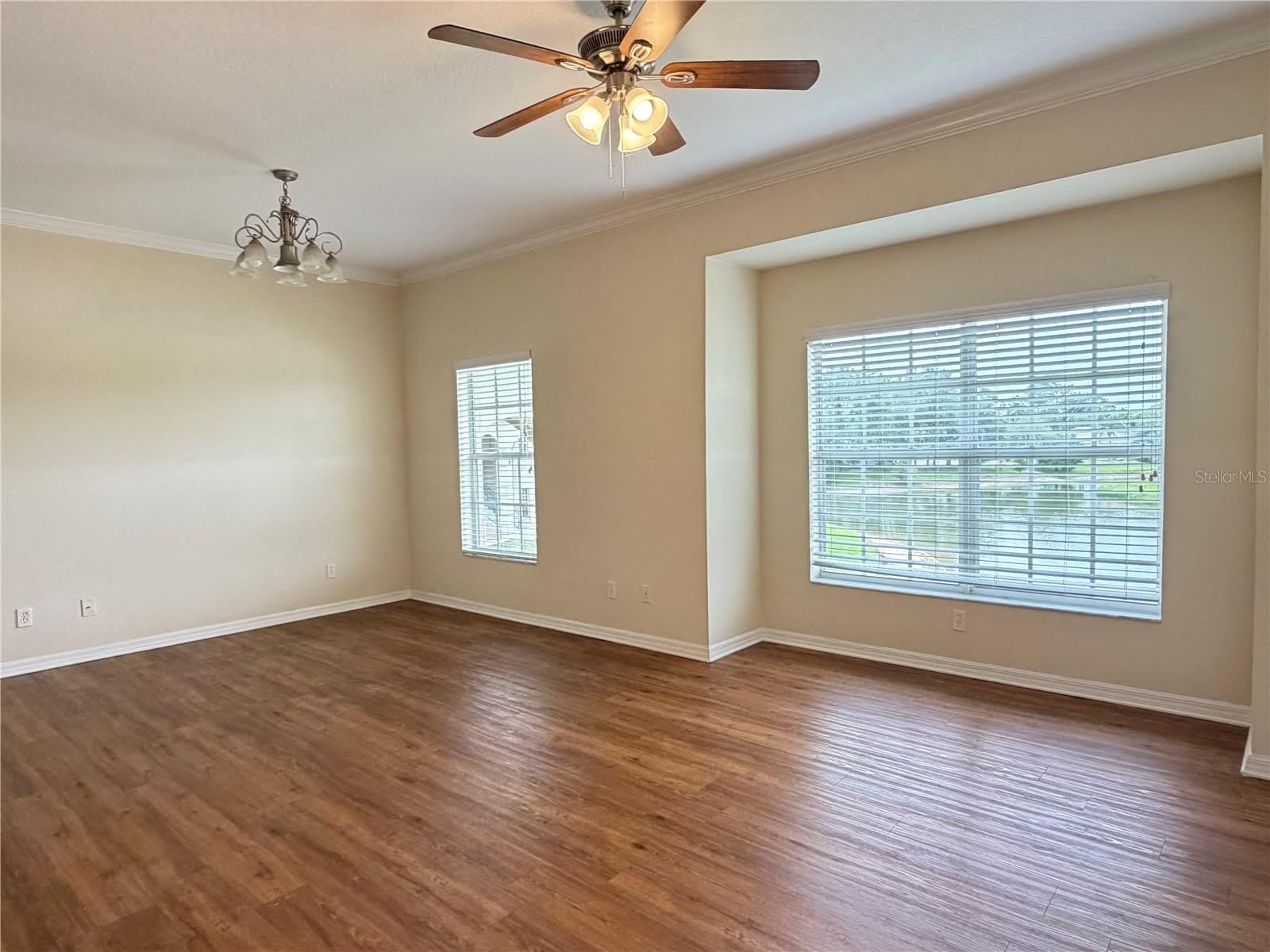 407 EAGLE POND Drive – photo 3