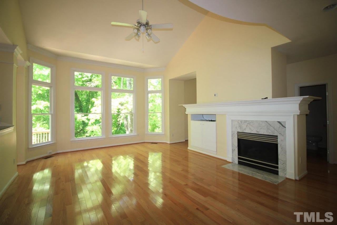 106 Bowers Lane – photo 3