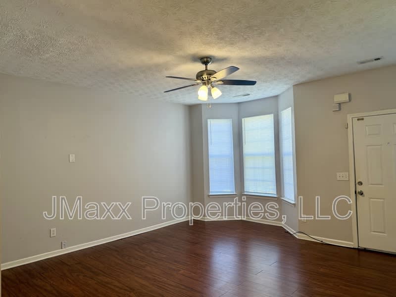 1704 Camden Forrest Trail – photo 5