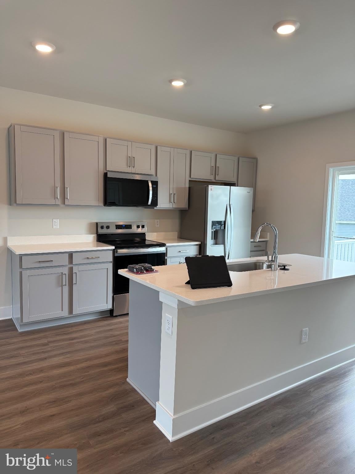 178 Sioux Loop – photo 3