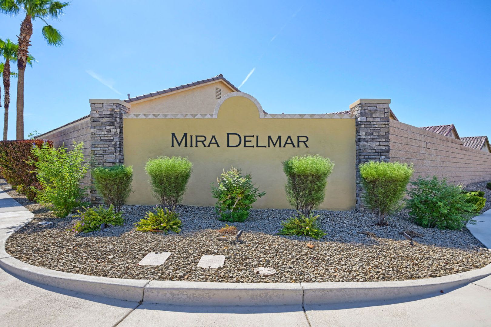Newly Built 3 Bedroom Home in Gated Community – photo 3