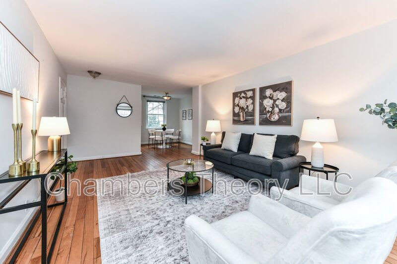 3279 S Stafford St – photo 4