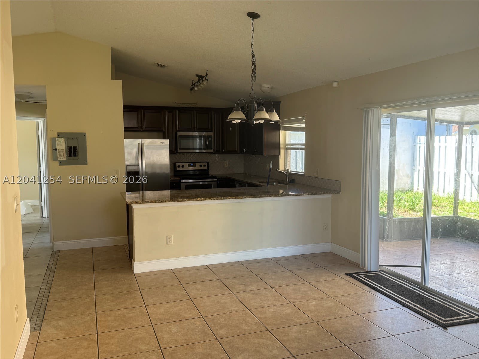2399 Harbor Town Drive – photo 5