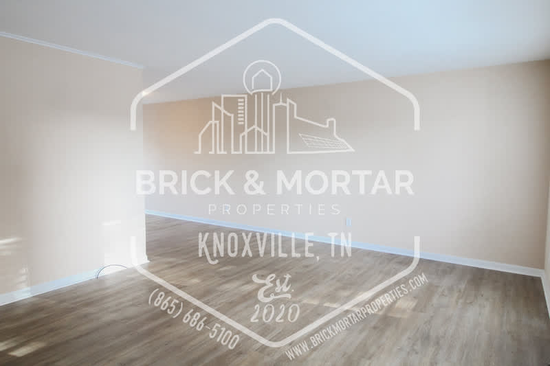 507 South Cedar Street – photo 2