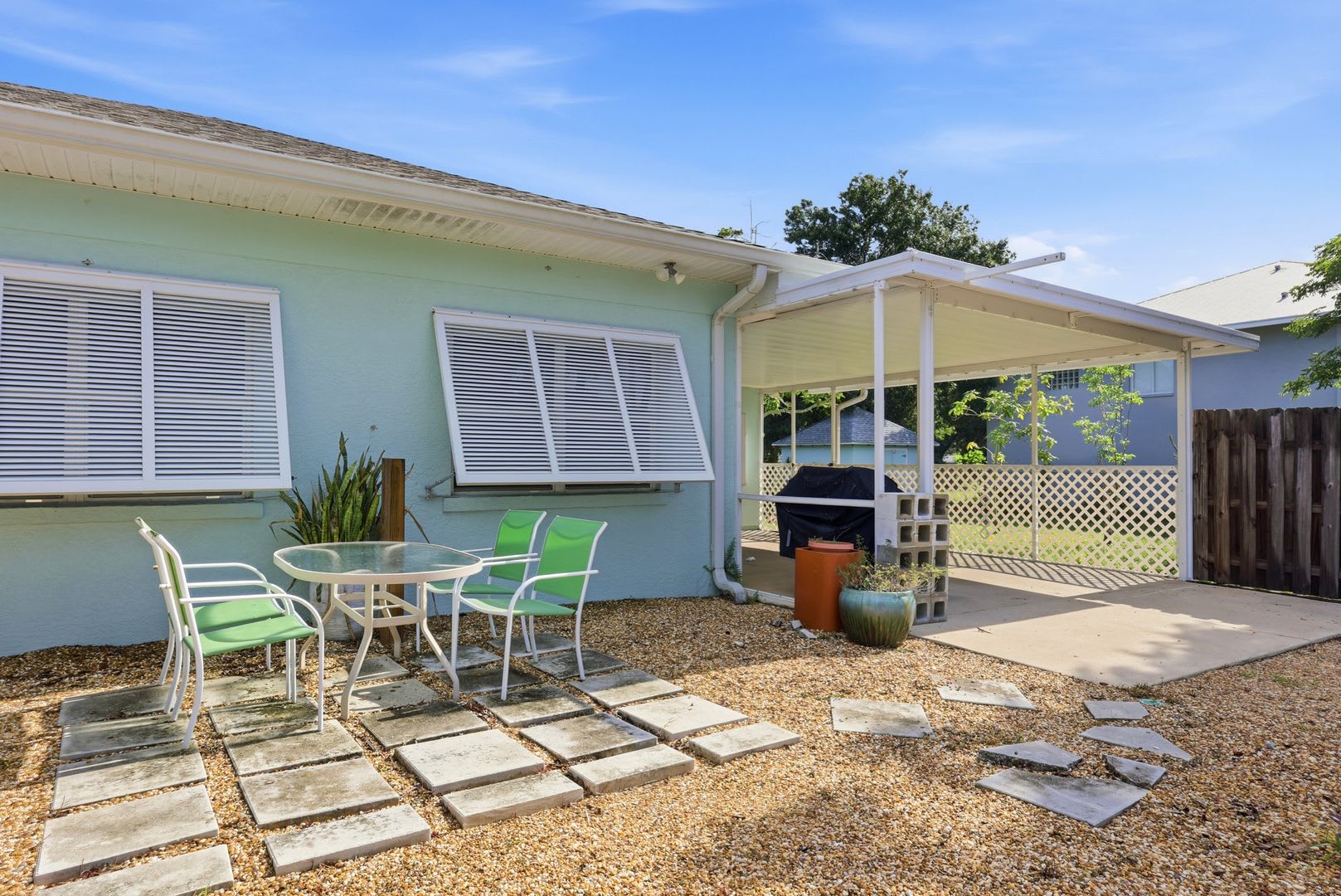 Home for rent – photo 3