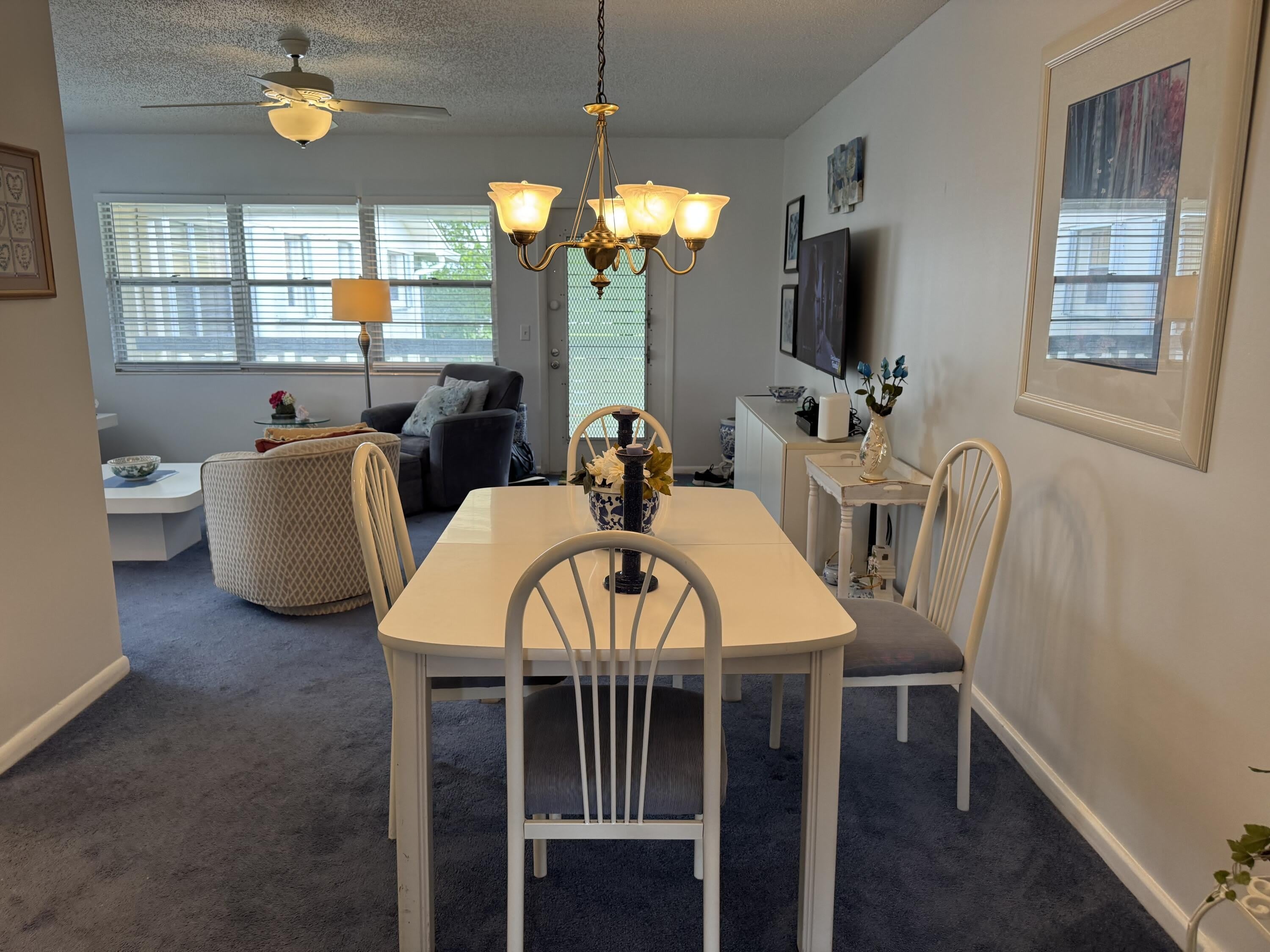 260 Prescott M – photo 5