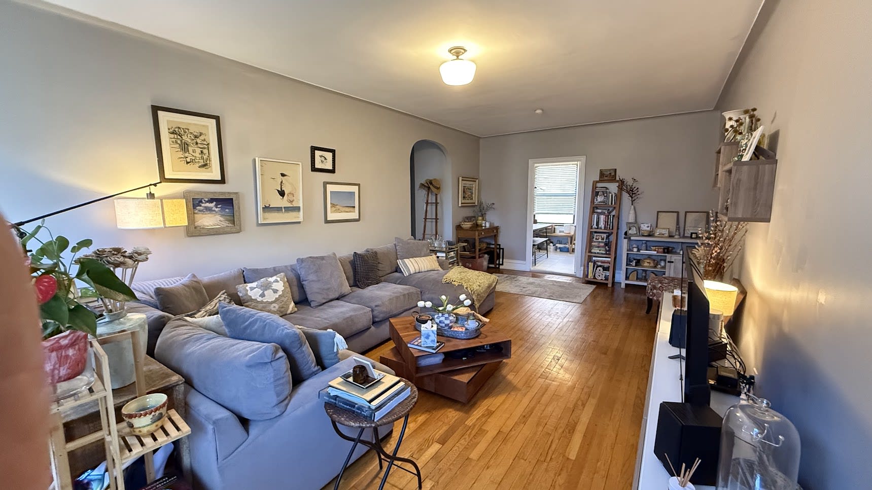73 20 Austin Street – photo 2