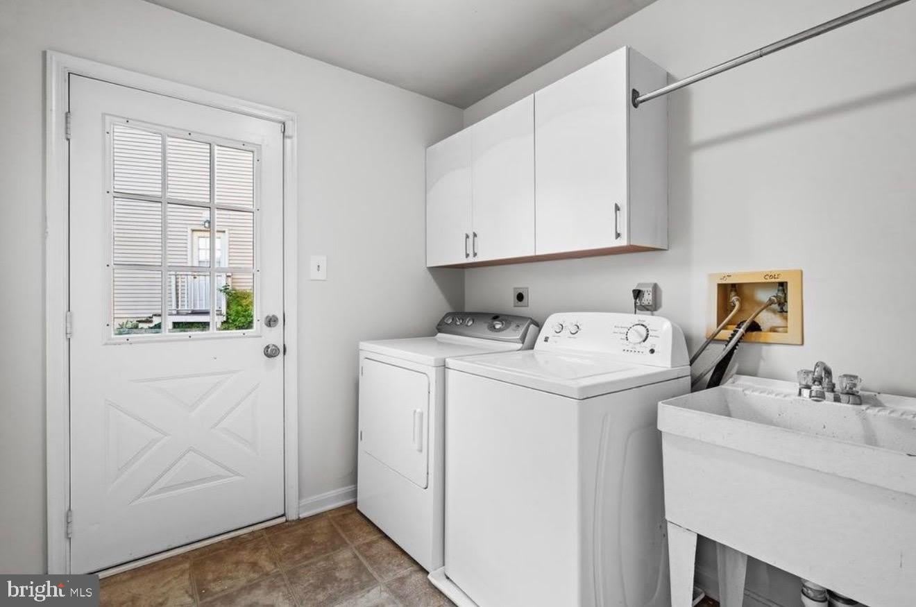 25 WHITTINGHAM Circle – photo 5