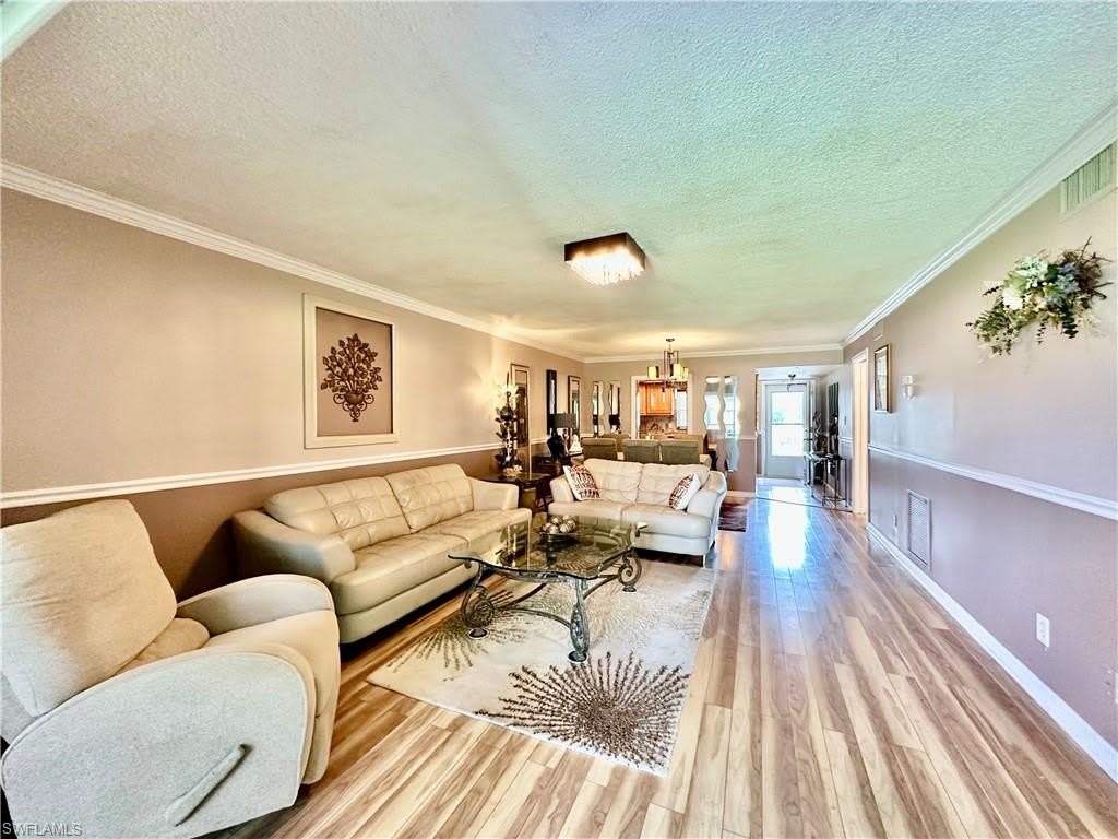 5467 Rattlesnake Hammock Rd – photo 5