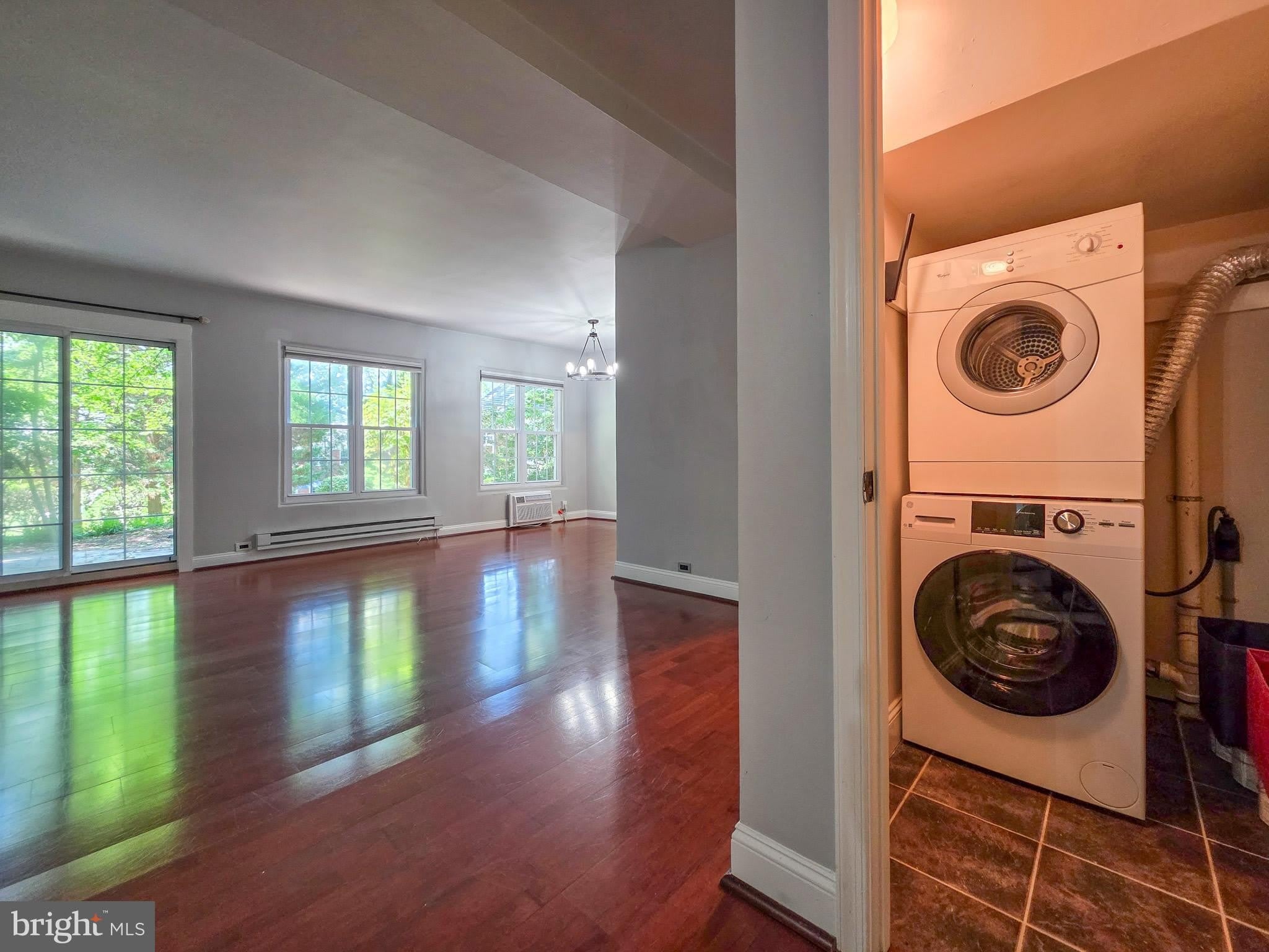 3710 GUNSTON Road – photo 4