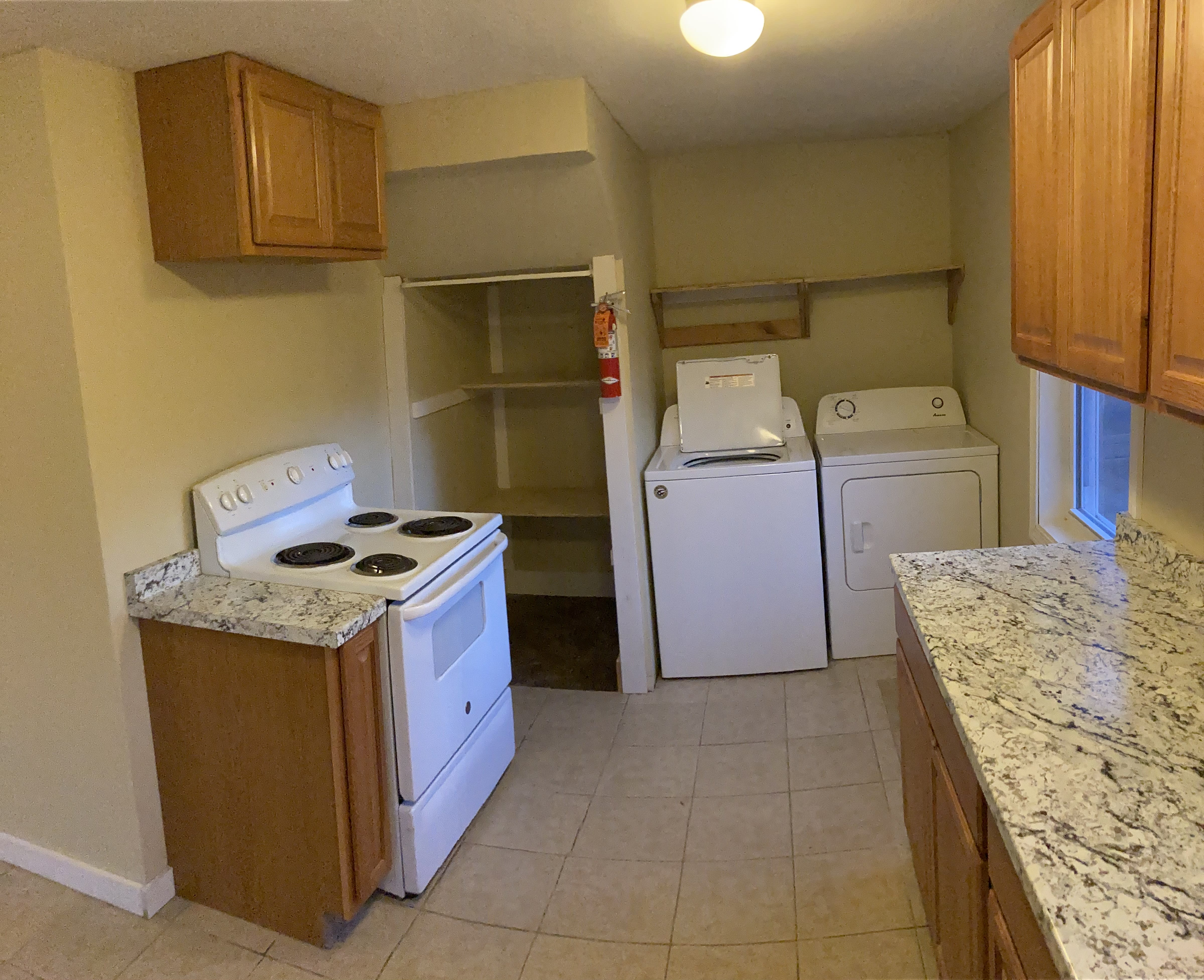 20 Main St – photo 2