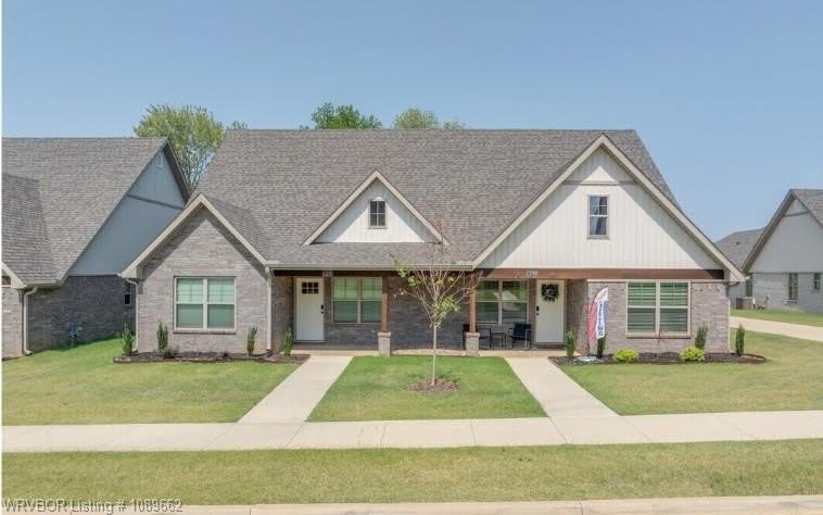 11622 Maplewood DR – photo 2