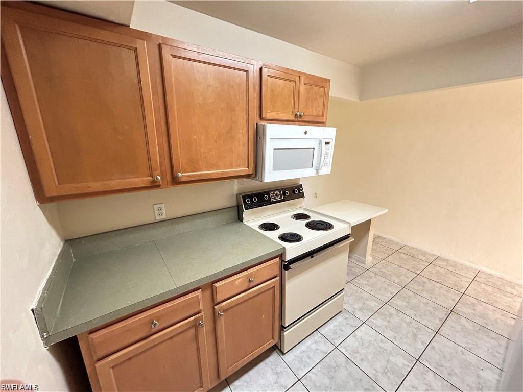 2828 Jackson Street C7 – photo 3