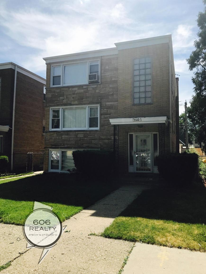 5610 North Central Ave – photo 5