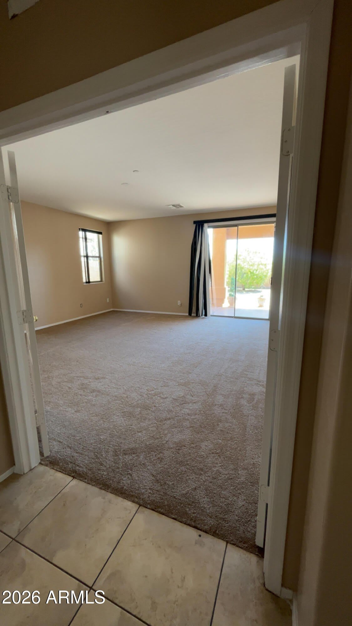 6037 S 30TH Drive – photo 2