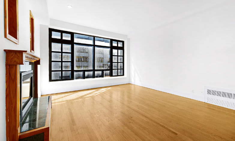 145 E 58Th St – photo 3