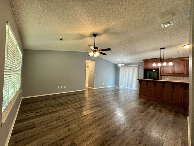 13135 Pleasant Hills Drive – photo 3