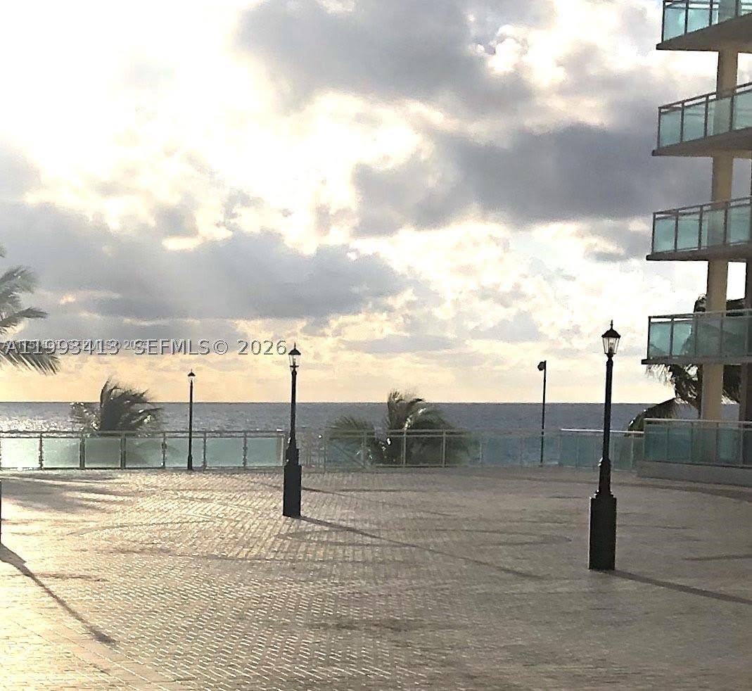3900 Galt Ocean Dr – photo 4
