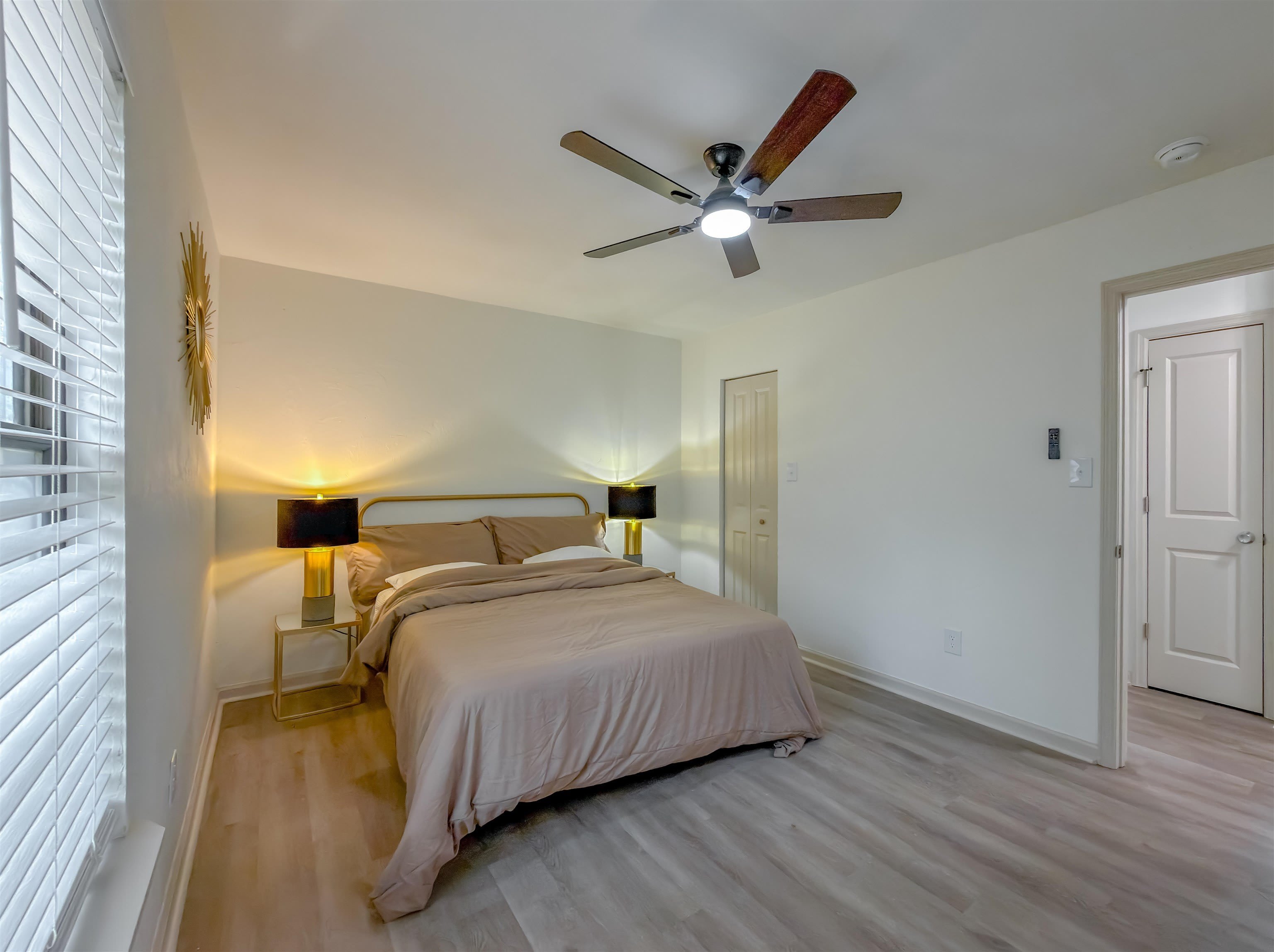 2059 Little River Lane – photo 5