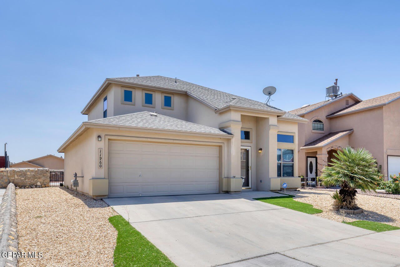 11960 Mesquite Lake Lane – photo 2