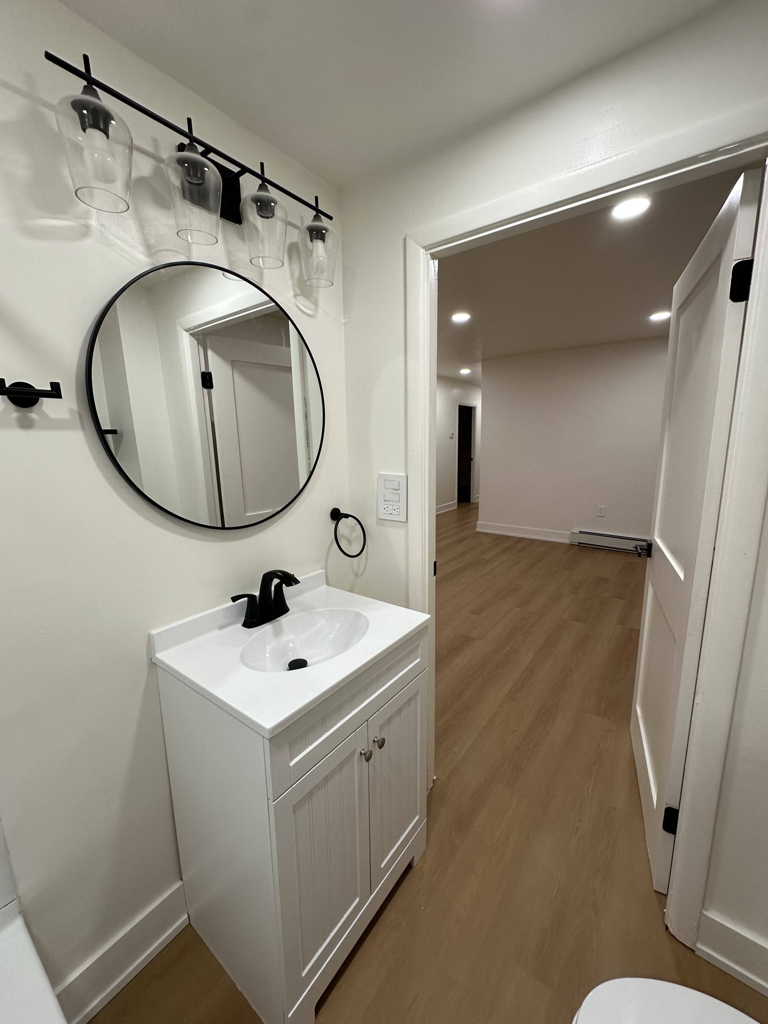 663 Bernon Street – photo 5