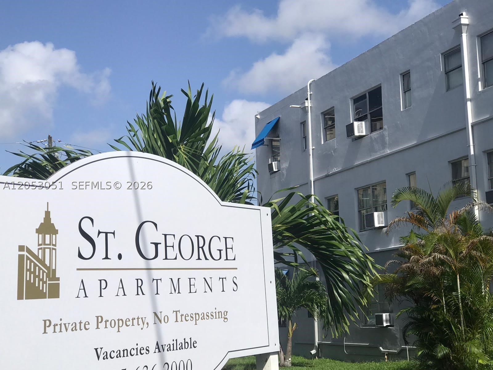 5250 Nw 26Th Ave – photo 2