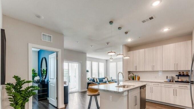 3339 Caseybridge Ct, #110 – photo 3