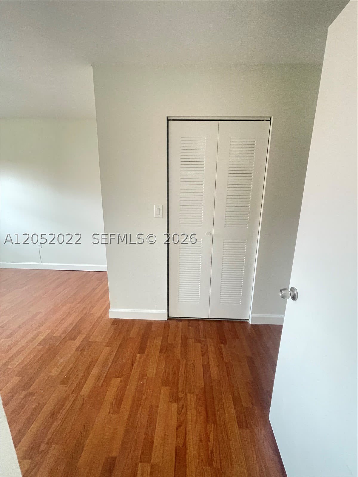 15610 Sw 80Th St – photo 5