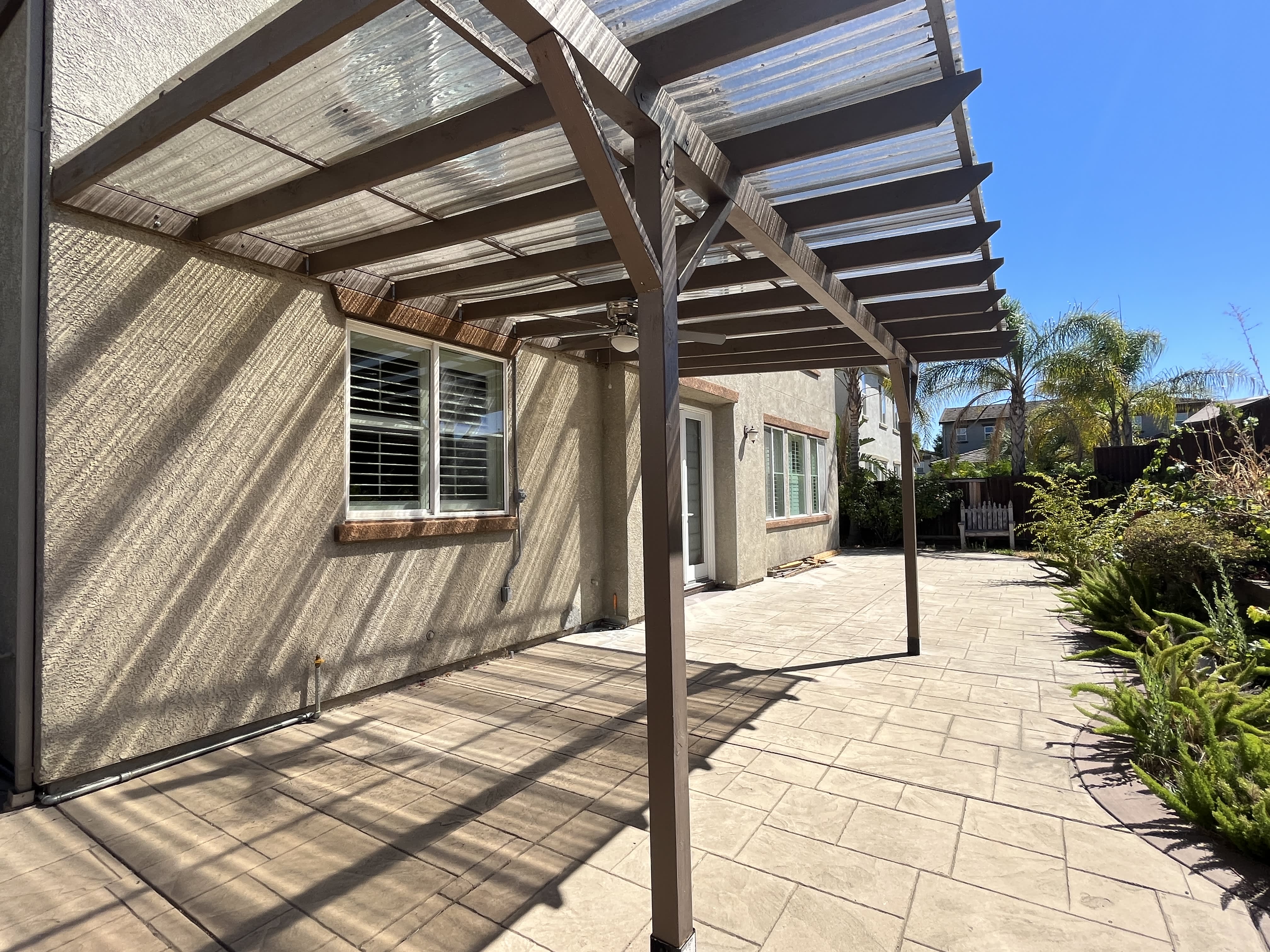 1037 Morning Glory Way – photo 4