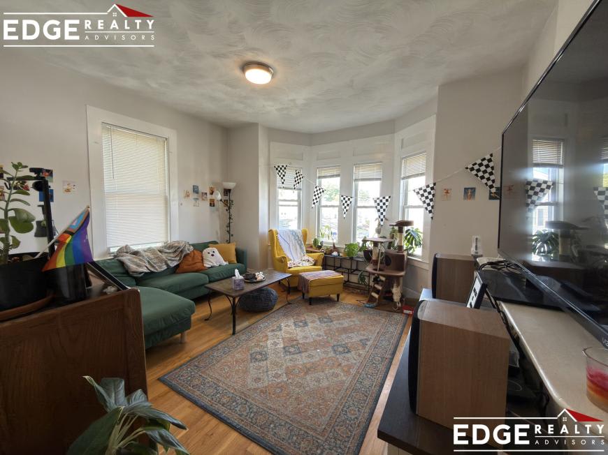 39 Union St. – photo 4