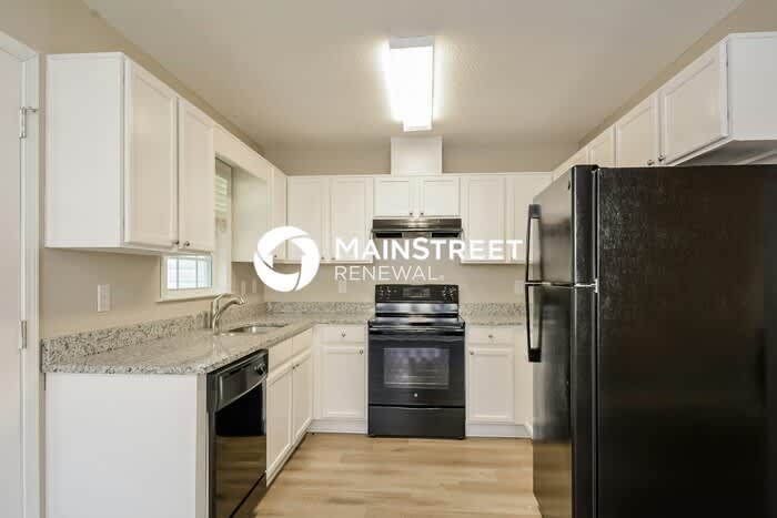 5101 Cottage Bluff Lane – photo 5