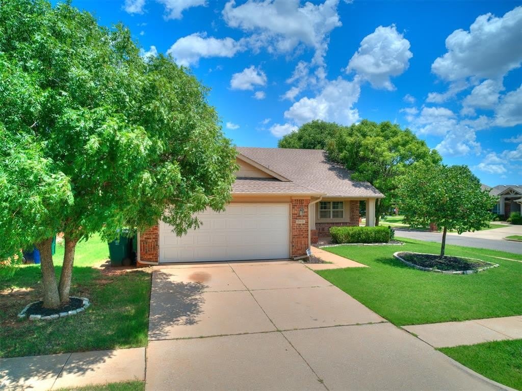 18100 Calle Way – photo 3